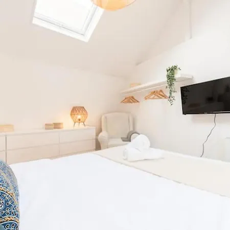 Citadelle Charming House With Courtyard