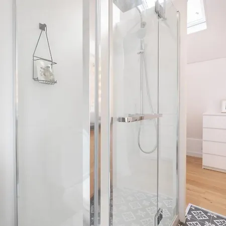 Citadelle Charming House With Courtyard *