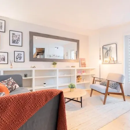 Affittacamere Citadelle Charming House With Courtyard