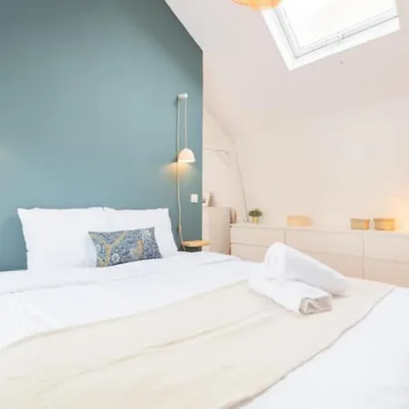 Affittacamere Citadelle Charming House With Courtyard *