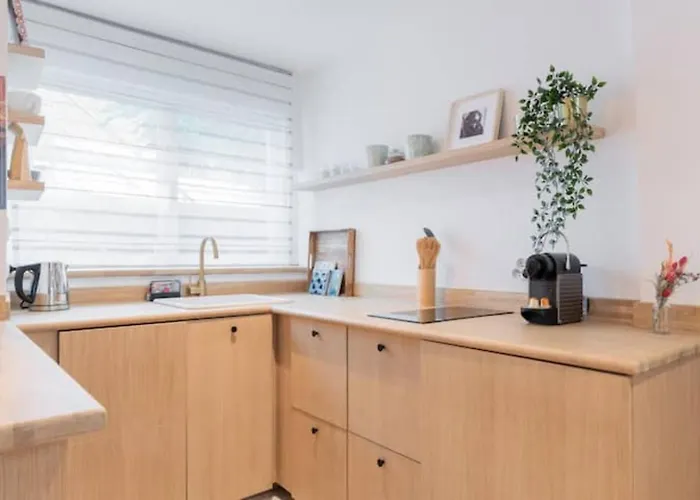 Citadelle Charming House With Courtyard *