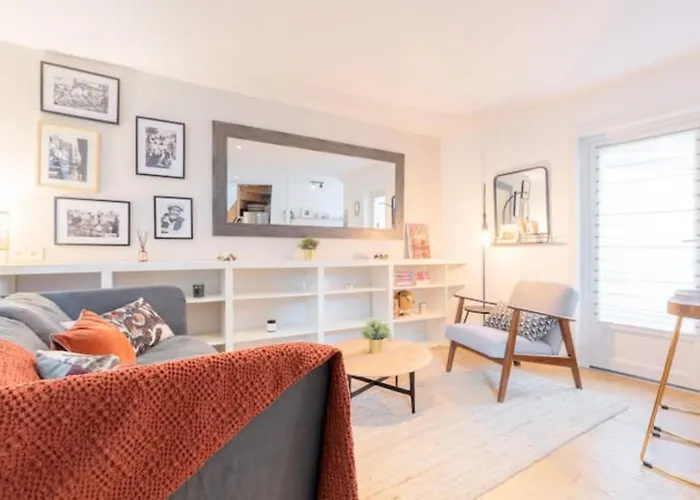 Affittacamere Citadelle Charming House With Courtyard