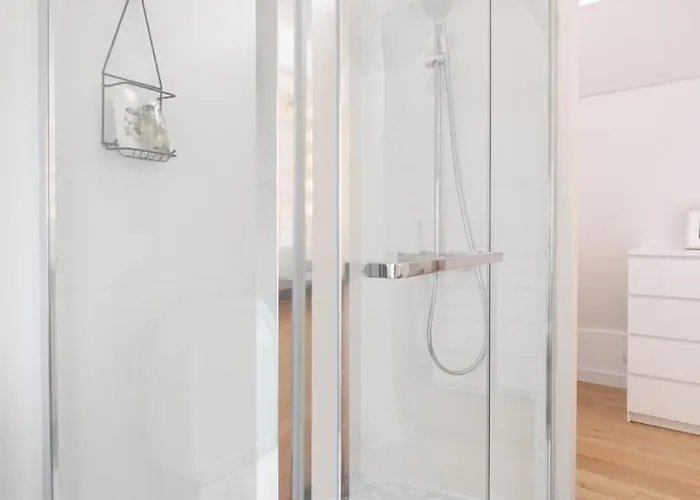 Citadelle Charming House With Courtyard *